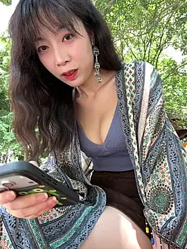 yourkeer online show from 05/20/26, 05:59
