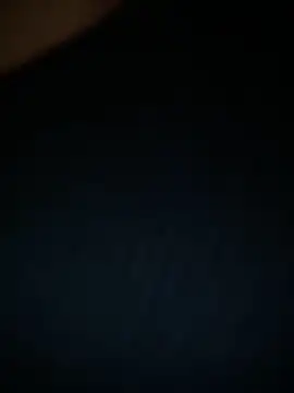 yourkeer online show from 11/26/25, 07:14