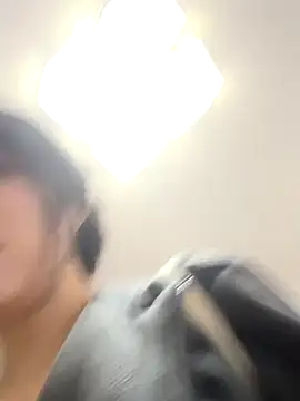 yourkeer online show from 11/01/25, 09:14