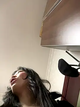 yourkeer online show from 11/03/25, 08:29