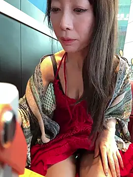 yourkeer online show from 03/10/26, 07:12