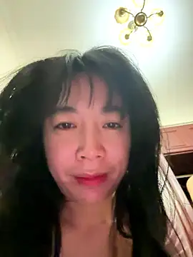 yourkeer online show from 01/13/26, 01:31