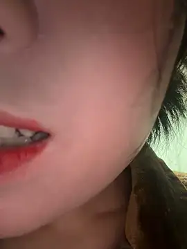 yourkeer online show from 11/12/25, 09:24