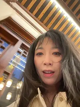 yourkeer online show from 12/19/25, 10:17