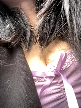 yourkeer online show from 11/09/25, 02:26