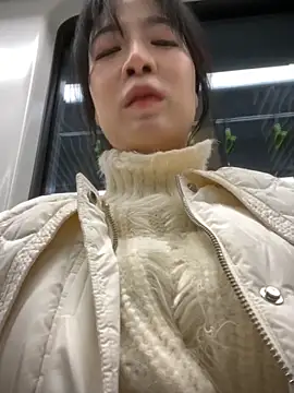 yourkeer online show from 12/04/25, 09:19