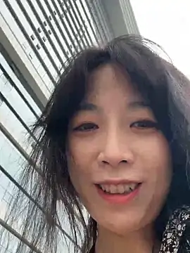 yourkeer online show from 04/12/26, 07:44