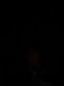 yourkeer online show from 03/13/26, 02:44