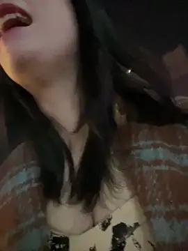 yourkeer online show from 11/20/25, 01:56