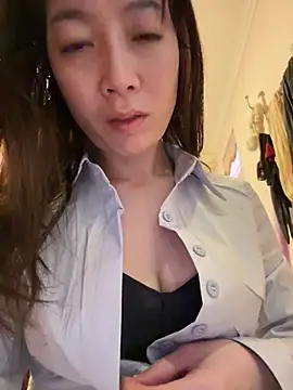 yourkeer online show from 03/11/26, 01:21