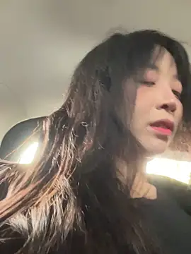 yourkeer online show from 12/16/25, 05:55