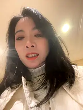 yourkeer online show from 11/18/25, 07:55