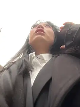 yourkeer online show from 12/18/25, 09:03