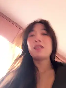 yourkeer online show from 02/04/26, 05:24