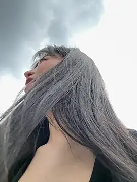 yourkeer online show from 04/16/26, 06:47