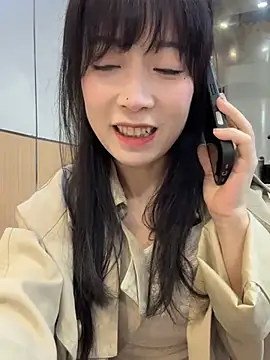 yourkeer online show from 04/21/26, 06:09