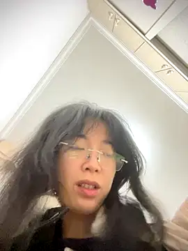 yourkeer online show from 11/30/25, 08:59