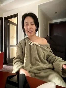 yourkeer online show from 11/27/25, 07:20