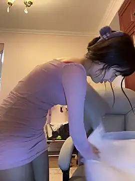 yourkeer online show from 03/06/26, 06:19