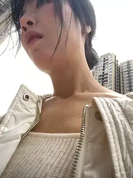 yourkeer online show from 11/11/25, 02:28