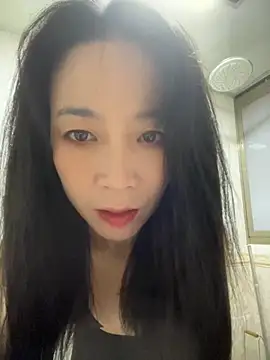 yourkeer online show from 12/01/25, 09:43