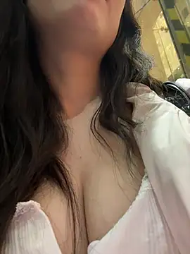 yourkeer online show from 02/06/26, 05:03