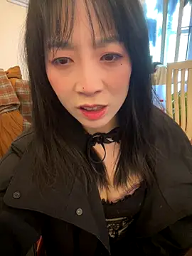 yourkeer online show from 12/14/25, 08:09