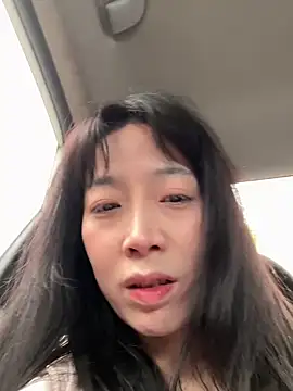 yourkeer online show from 03/17/26, 06:05