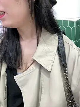 yourkeer online show from 04/08/26, 06:59