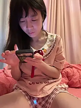 yourkeer online show from 03/25/26, 01:17