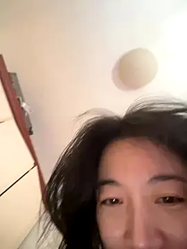 yourkeer online show from 11/23/25, 06:12