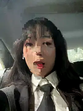 yourkeer online show from 12/20/25, 08:39