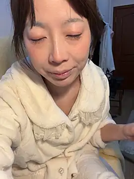 yourkeer online show from 03/07/26, 06:53