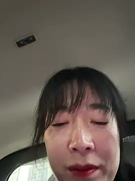 yourkeer online show from 01/12/26, 09:38