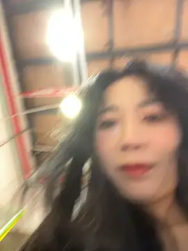 yourkeer online show from 11/08/25, 02:26