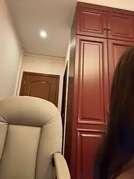 yourkeer online show from 03/06/26, 06:25