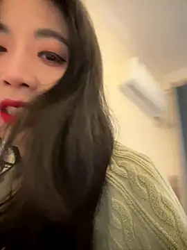 yourkeer online show from 12/17/25, 07:02