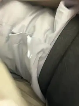 yourkeer online show from 03/11/26, 01:27