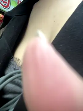 yourkeer online show from 11/02/25, 09:14