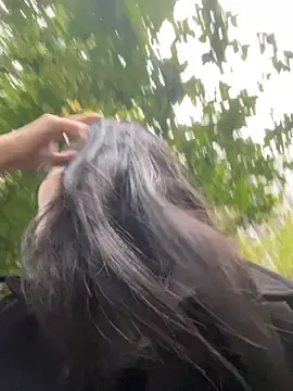 yourkeer online show from 11/06/25, 09:46