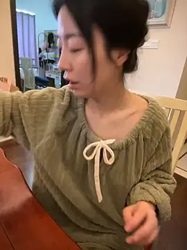 yourkeer online show from 11/25/25, 06:47