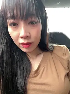 yourkeer online show from 04/10/26, 06:53