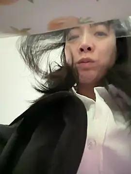 yourkeer online show from 01/15/26, 07:12