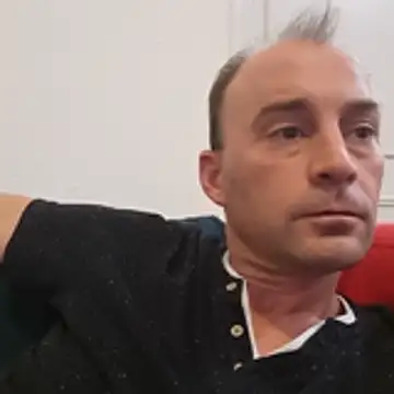 sweetysteph30 online show from 11/02/25, 11:54