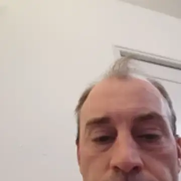 sweetysteph30 online show from 11/13/25, 04:11