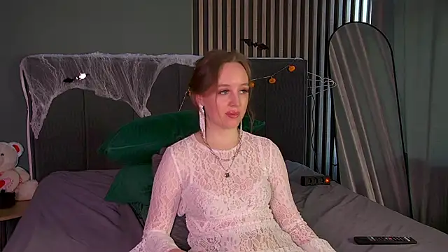 KathyStewart online show from 11/03/25, 06:18