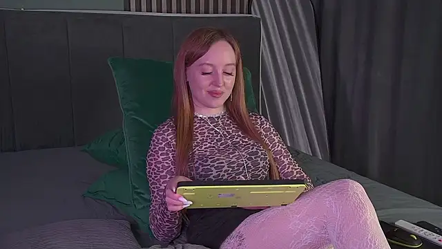 KathyStewart online show from 03/19/26, 06:08