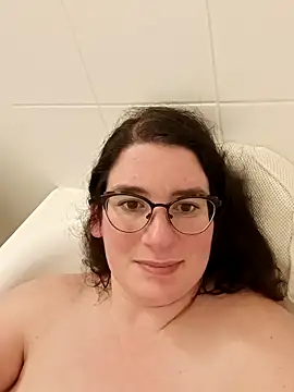 Deesse Inanna online show from 01/06/26, 08:02