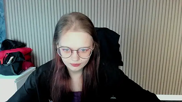 shy elina01 online show from 10/07/25, 10:38