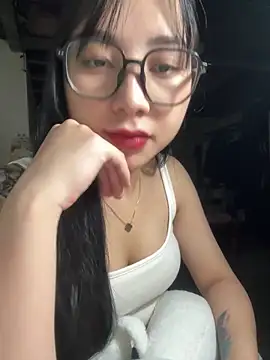 Linh5790 online show from 10/06/25, 07:20